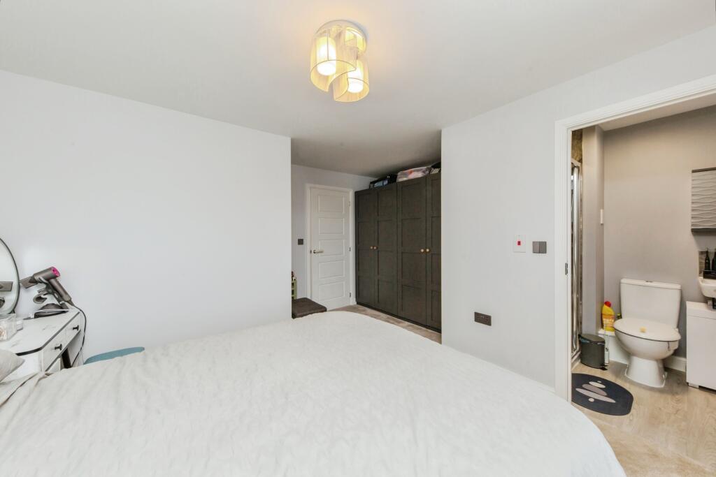 Additional image 11 of Holly Blue Road, SANDBACH, Cheshire, CW11