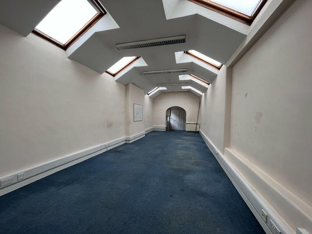 Additional image 7 of King Street, Bakewell, Derbyshire, DE45 1DZ