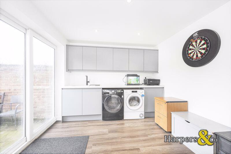 Additional image 6 of Maddocks Close, Sidcup