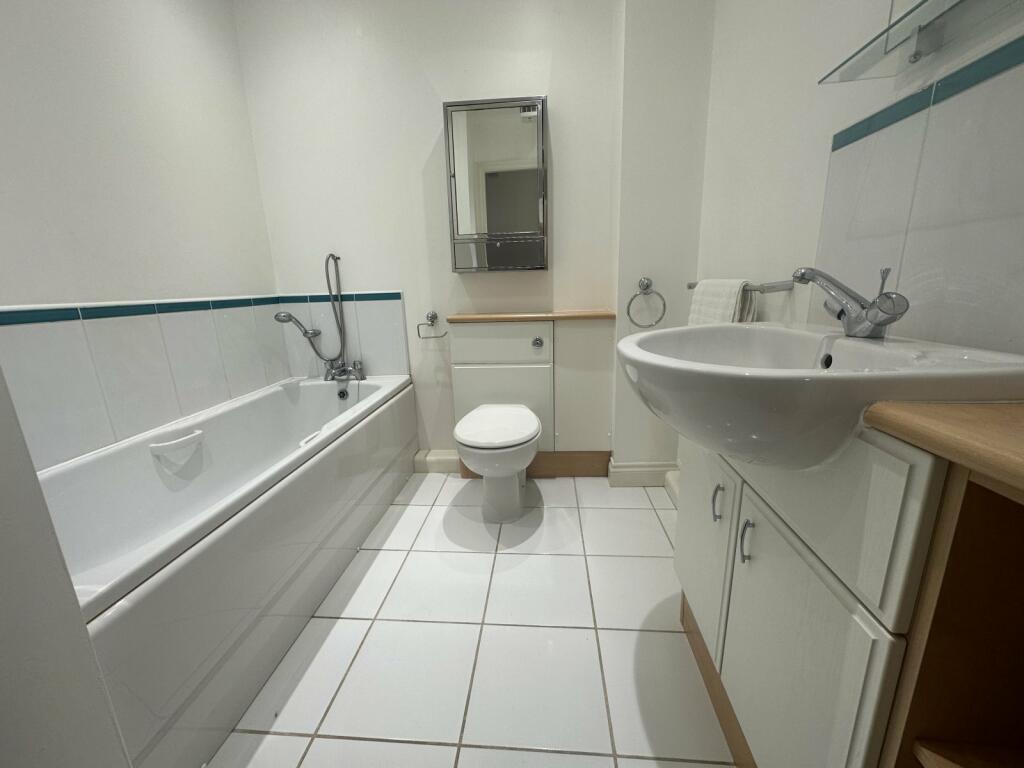 Additional image 8 of Old Dryburn Way, Durham, County Durham, DH1