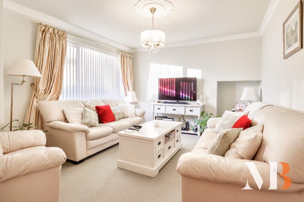 Additional image 4 of Ridgeway Avenue, Coventry, West Midlands, CV3