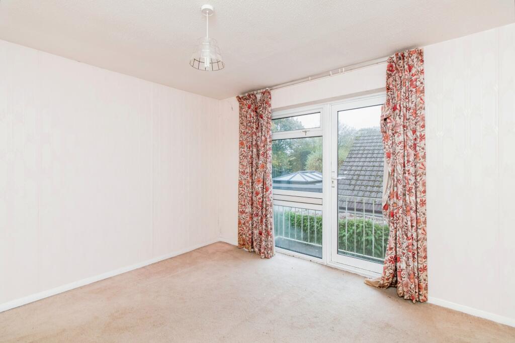 Additional image 13 of Ashleigh Close, Gravesend, DA13