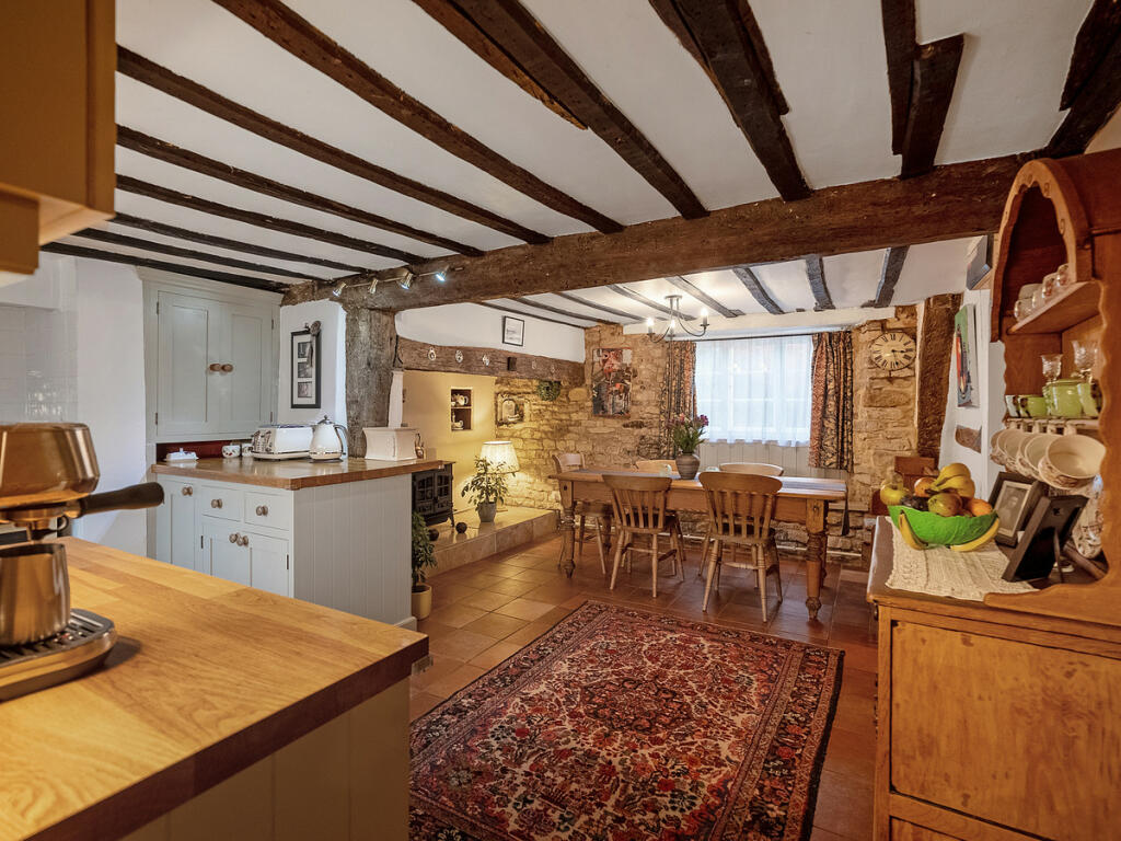 Additional image 6 of Warwick Road, Southam, Warwickshire CV47 0HN