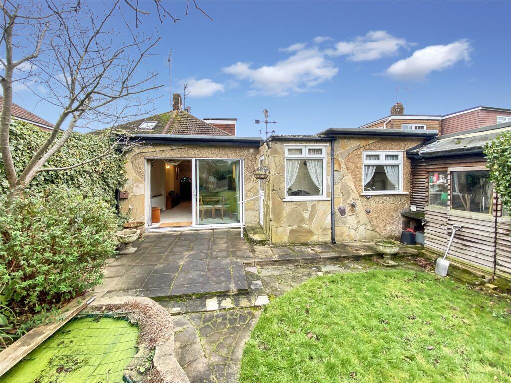 Additional image 11 of Riverside Road, Sidcup, DA14