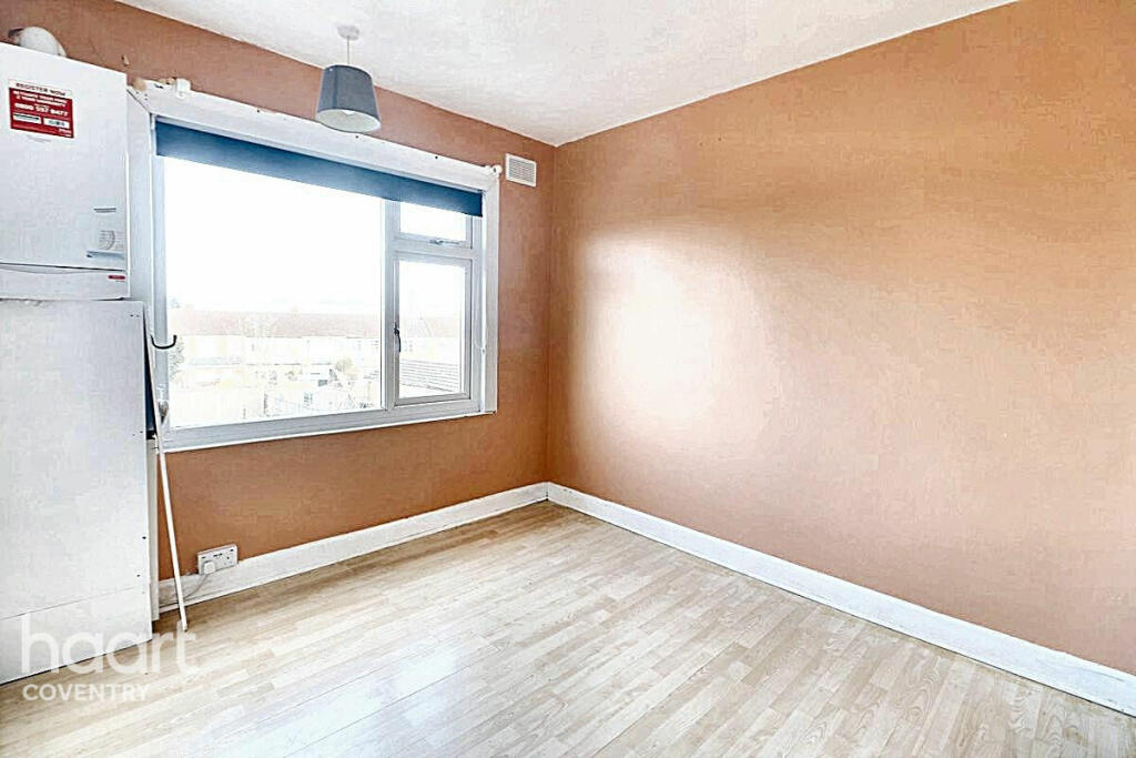 Additional image 10 of Honiton Road, Coventry