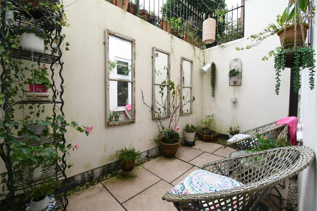 Additional image 10 of Regency Mews, Eastfield Road, Leamington Spa