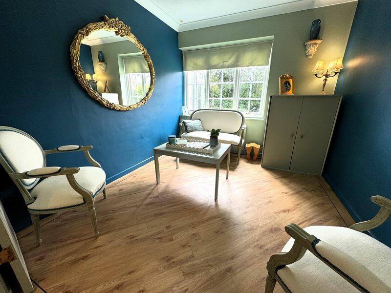 Additional image 6 of Balmoral Drive, Holmes Chapel