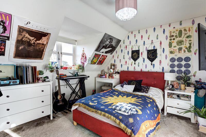 Additional image 22 of Sweet Briar Court, Congleton