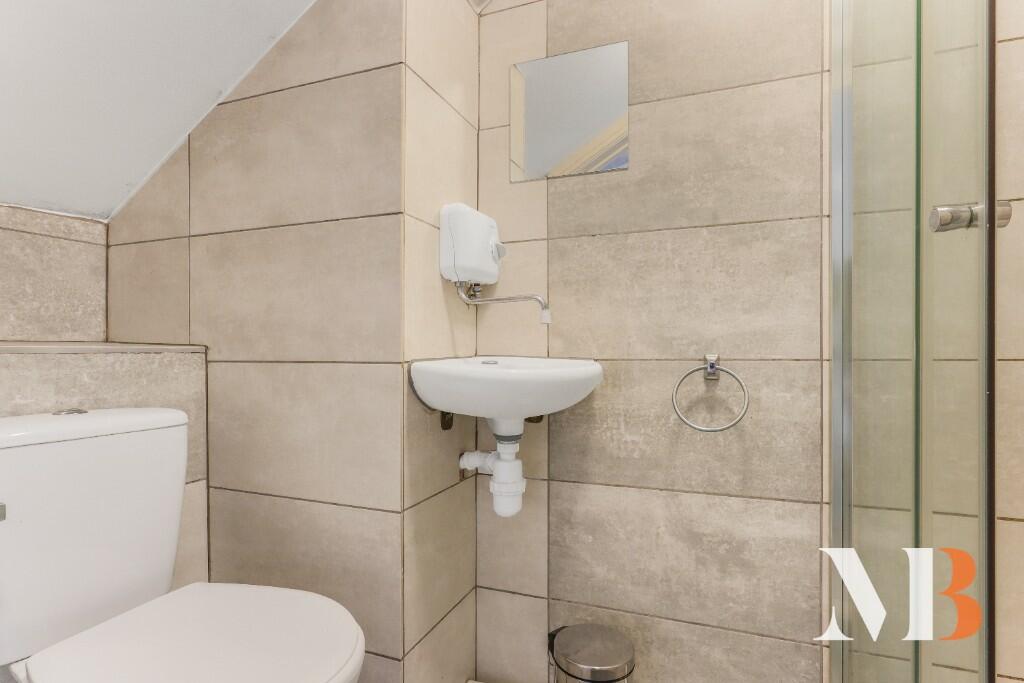 Additional image 15 of Queensland Avenue, Chapelfields, Coventry, West Midlands, CV5