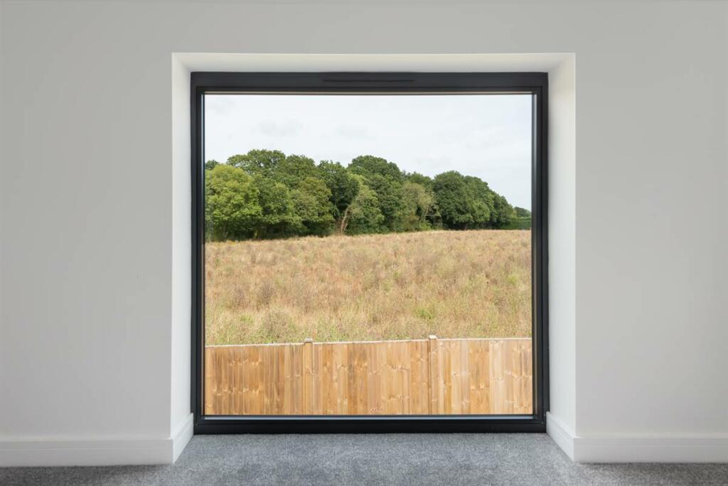 Additional image 17 of Honey Hill, Blean, Canterbury