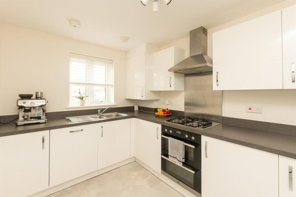 Additional image 4 of Slade Green Road, Erith, Kent