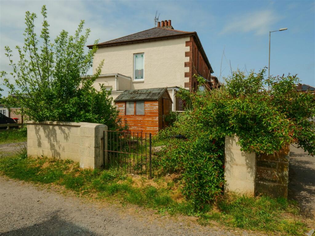 Additional image 13 of Moffat Road, Dumfries, DG1 1PB