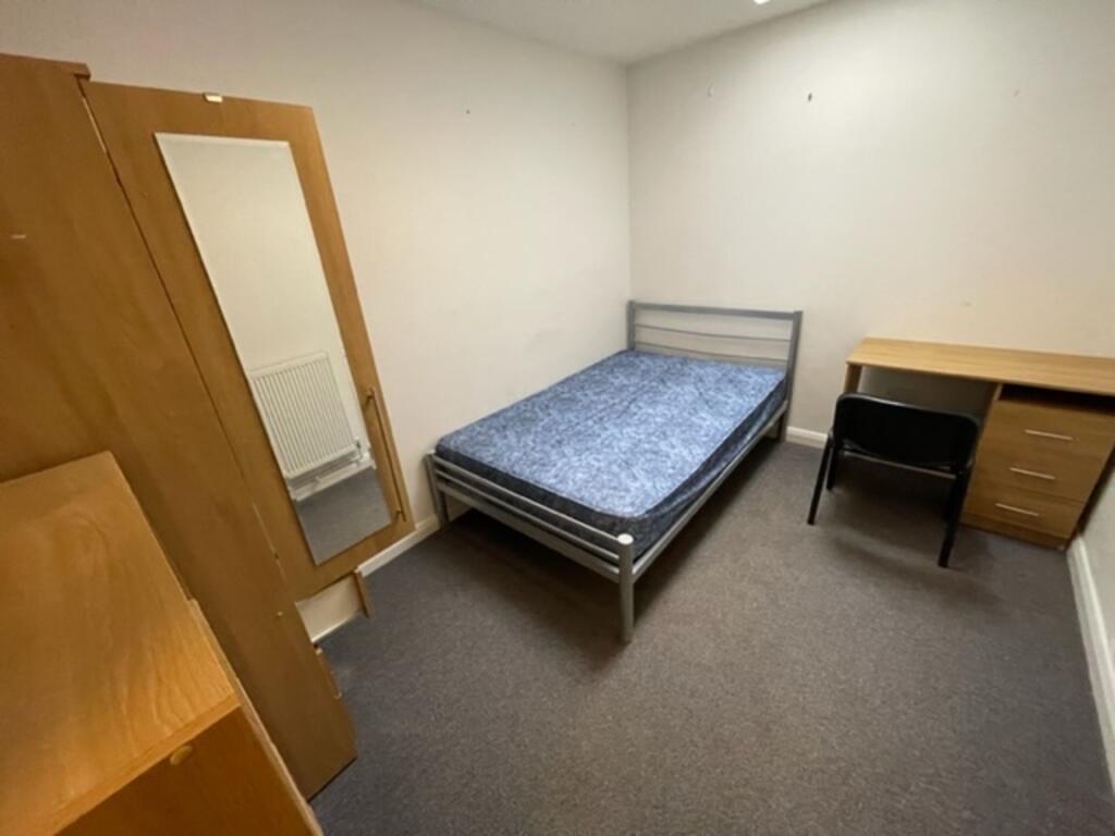 Additional image 7 of 39B Warwick Street, Leamington Spa