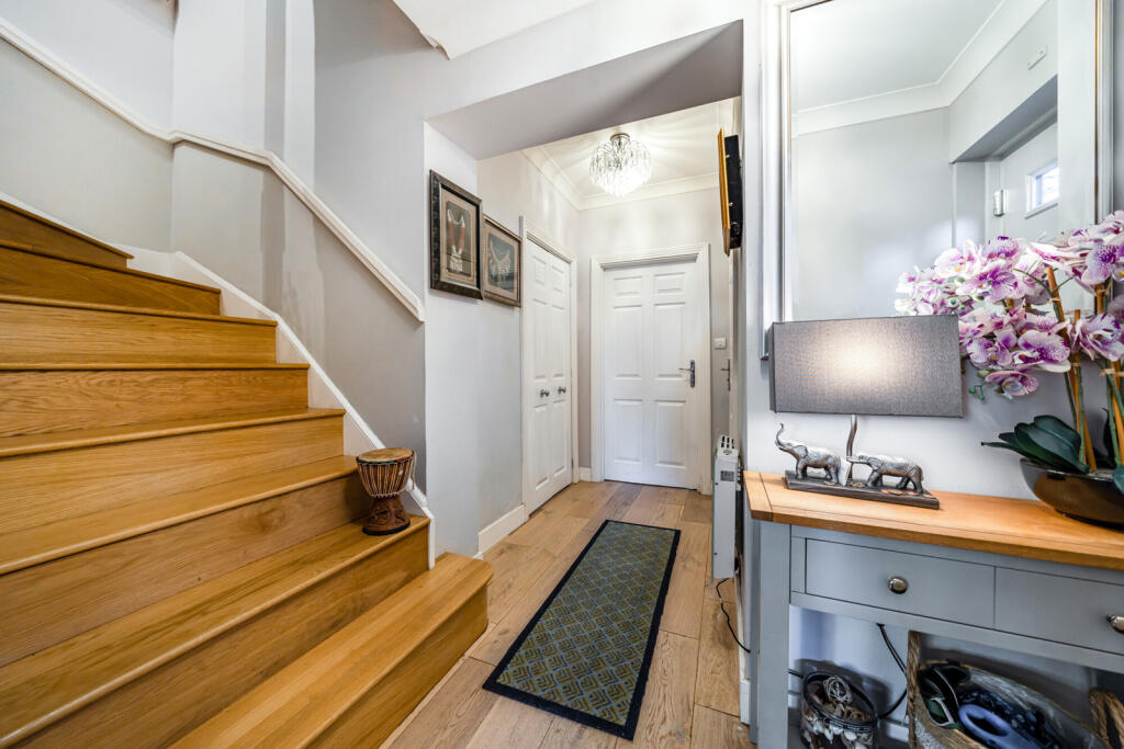 Additional image 19 of Eleanor Walk, Greenhithe, Kent