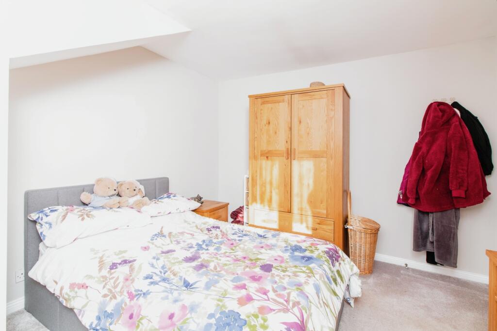 Additional image 15 of Longfield Avenue, Longfield, Kent, DA3