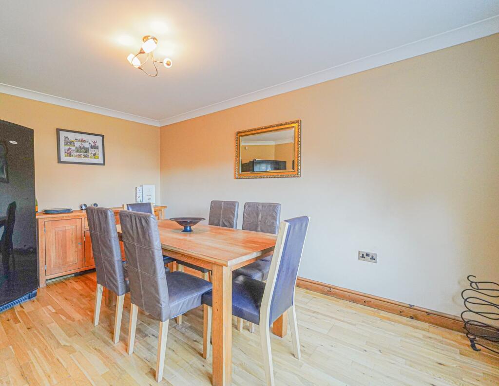 Additional image 6 of Grovefield Crescent, Balsall Common, CV7