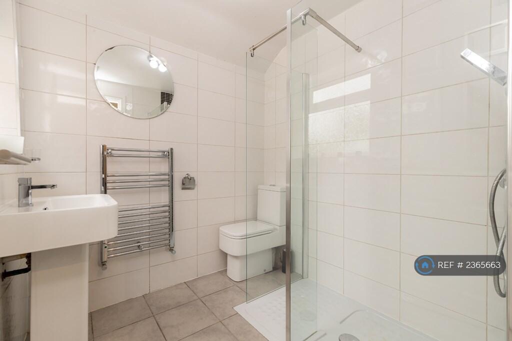 Additional image 5 of Eagle Street, Leamington Spa, CV31
