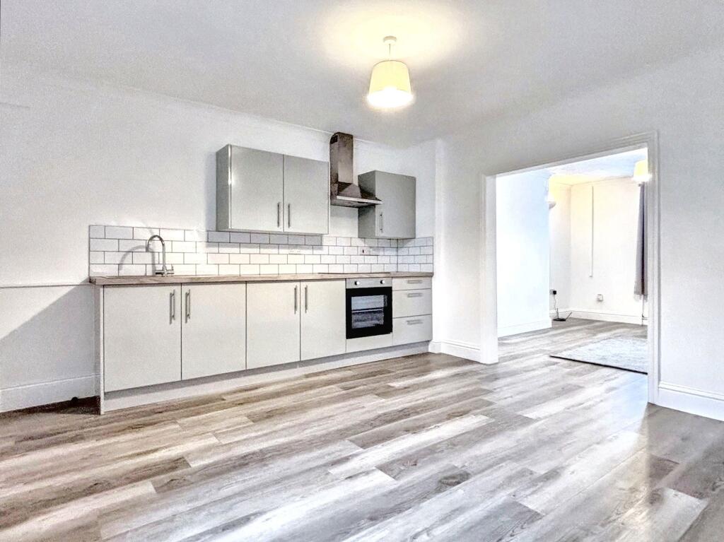 Additional image 5 of Margaret Street, Ludworth, Durham, Durham, DH6 1NG