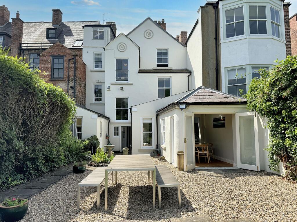 Additional image 2 of Old Elvet, Durham, County Durham, DH1 3HN