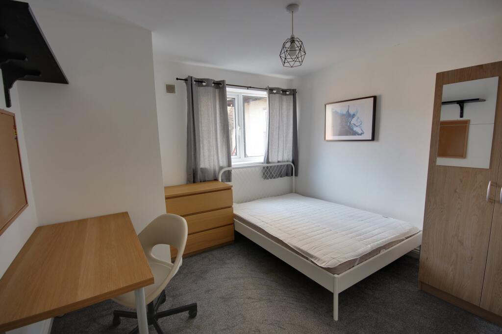 Additional image 9 of Brew House, ,