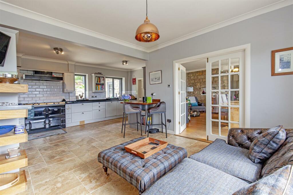 Additional image 23 of Sydnope Hill, Darley Moor, Matlock