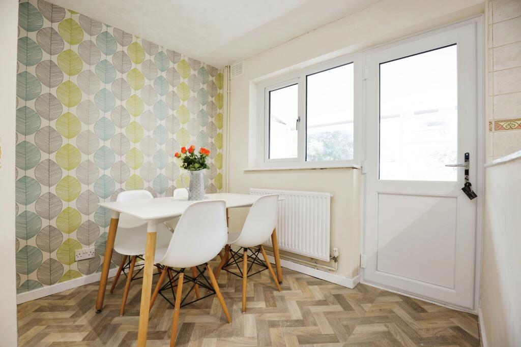 Additional image 6 of Inca Close, COVENTRY, West Midlands, CV3