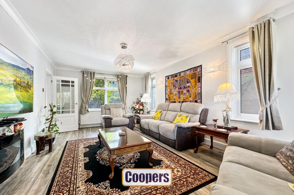 Additional image 6 of Canley Road, Earlsdon, CV5