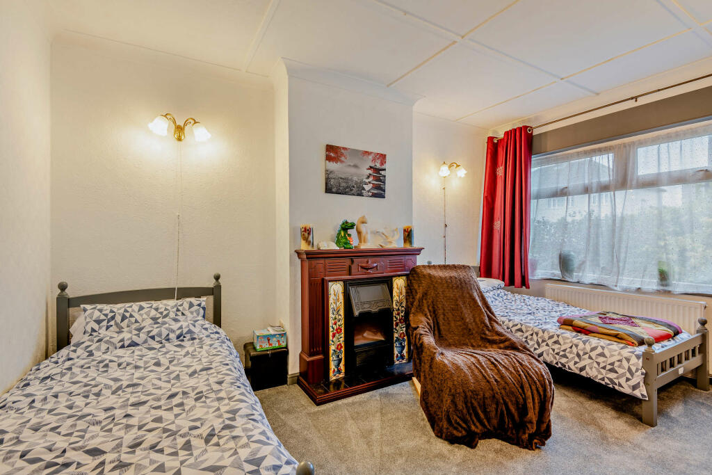 Additional image 8 of Luddesdon road, Erith, County Kent, DA8