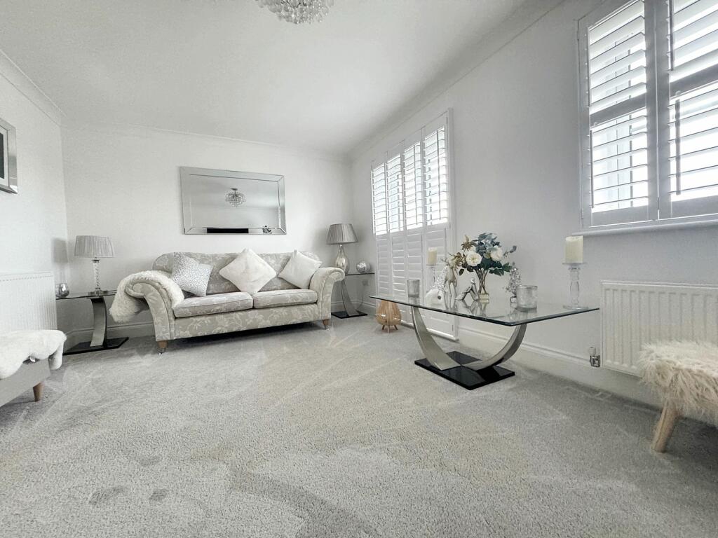 Additional image 26 of Lambton View, Rainton Gate, Houghton Le Spring, Durham, DH4 6QL