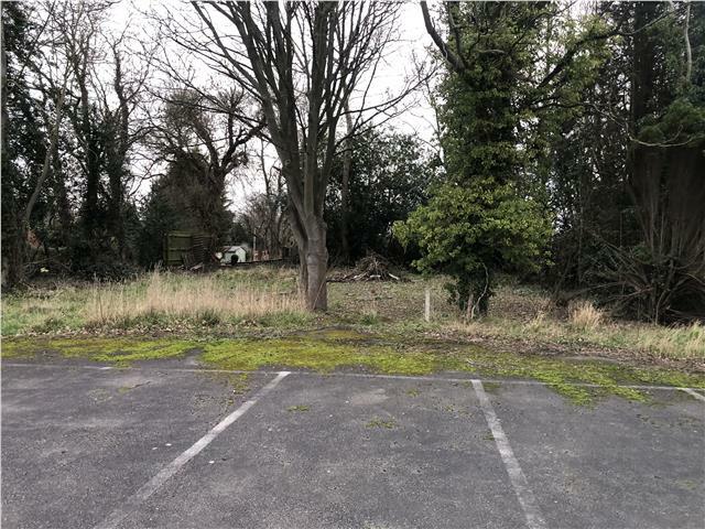Additional image 4 of The Bull Inn, Watling Street, Witherley, Atherstone, Leicestershire, CV9