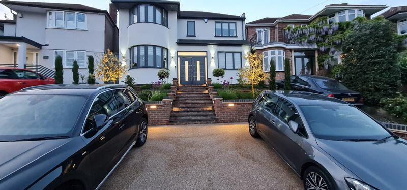 Additional image 37 of Blendon Drive, Bexley