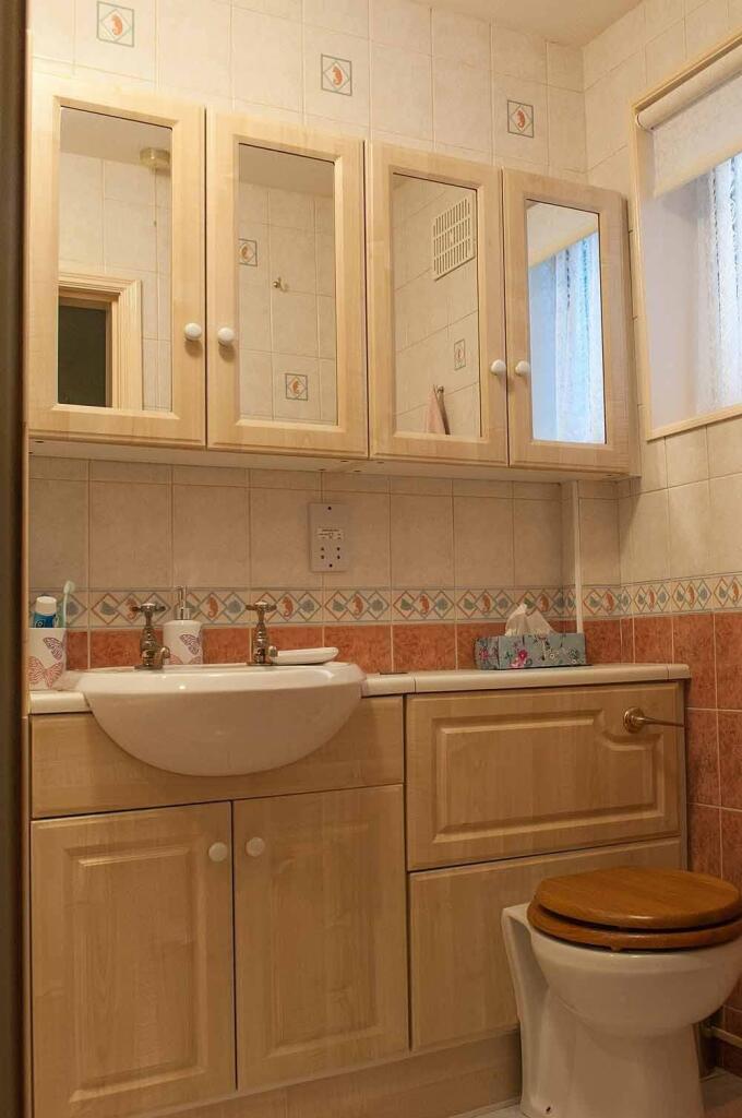 Additional image 18 of Minster Court, Alderminster Road, Eastern Green