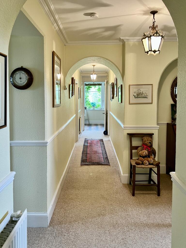 Additional image 52 of North Milton, Kirkcudbright