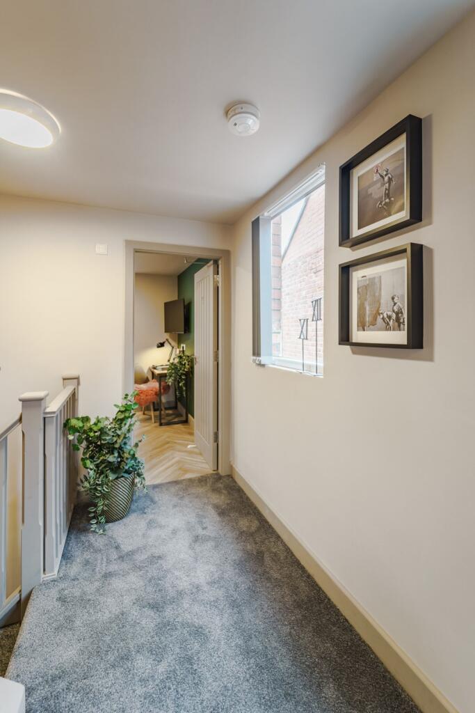 Additional image 29 of Earlsdon Avenue North, West Midlands, Coventry