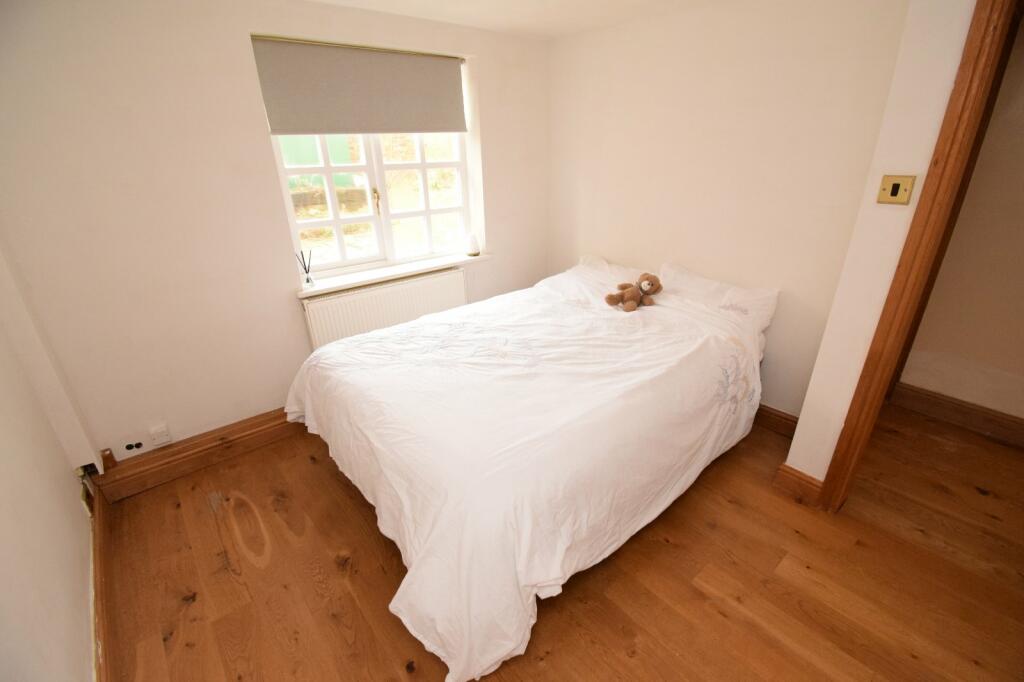 Additional image 26 of Back Lane, Birdingbury, Warwickshire, CV23