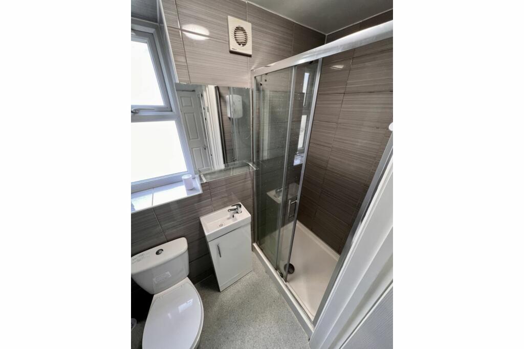 Additional image 13 of Melville Road, Coventry, CV1