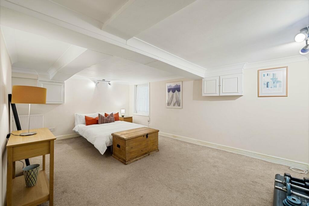 Additional image 16 of Julian Road, Folkestone, CT19