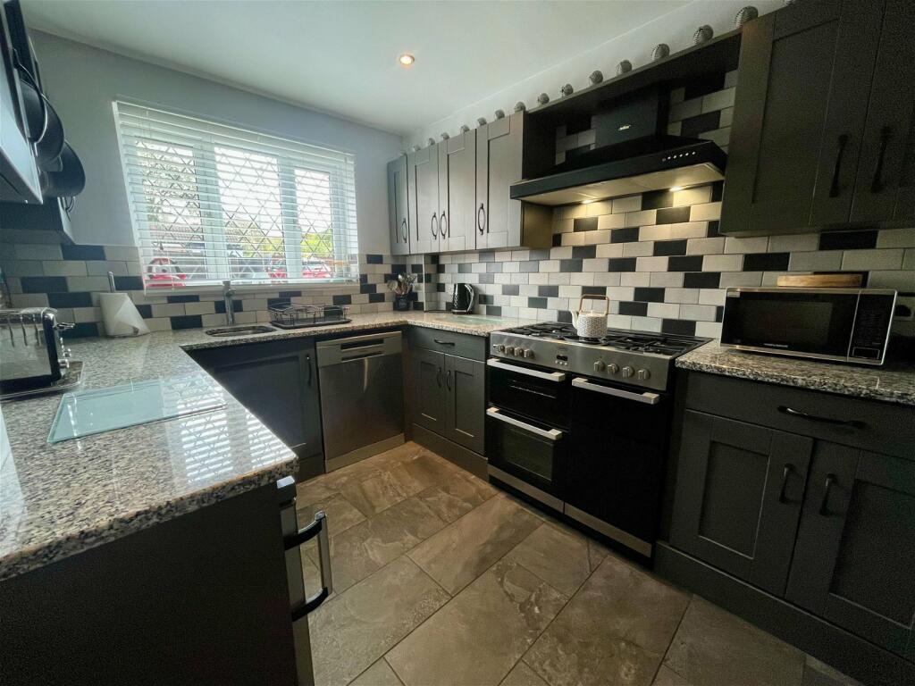 Additional image 7 of Hillside Gardens, Church Gresley, DE11 9QA