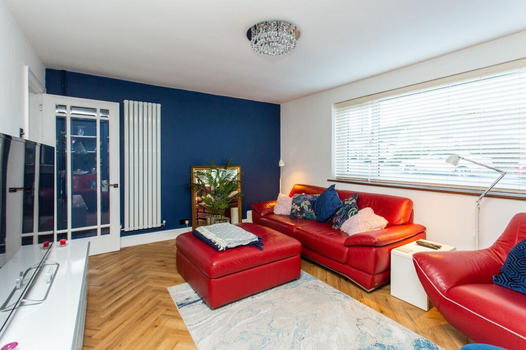 Additional image 5 of Sleigh Road, Sturry, CT2