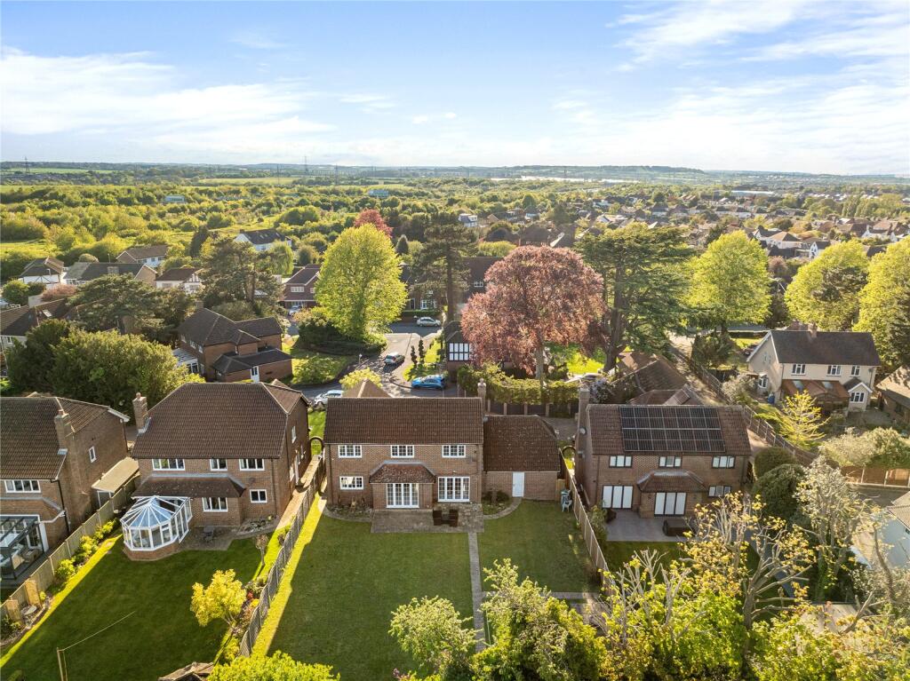 Additional image 15 of Broadwood, Gravesend, Kent, DA11