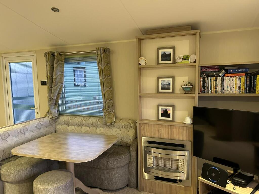 Additional image 8 of , Dumfries, DG9 9AA