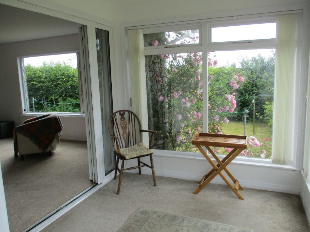 Additional image 6 of Beech View, High Road, Lockerbie, Dumfriesshire, DG11 1JS