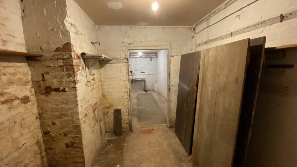 Additional image 2 of Cellar, Victoria House, 59 Willes Road, Leamington Spa, CV32 4PT