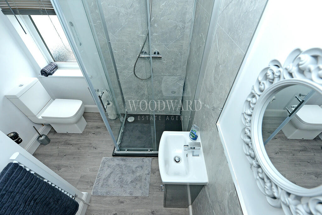 Additional image 8 of Lake Avenue, Loscoe