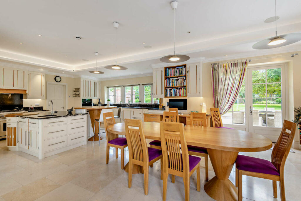 Additional image 5 of Thorn Lane, Stelling Minnis, Canterbury, Kent, CT4