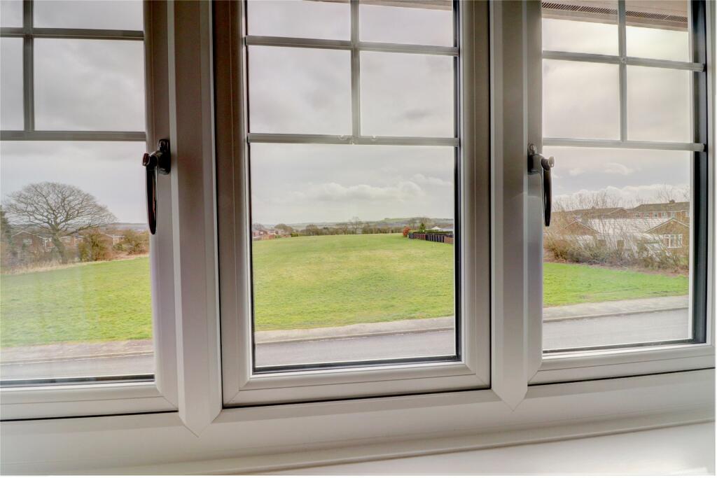 Additional image 17 of Greenways, Delves Lane, Consett, DH8