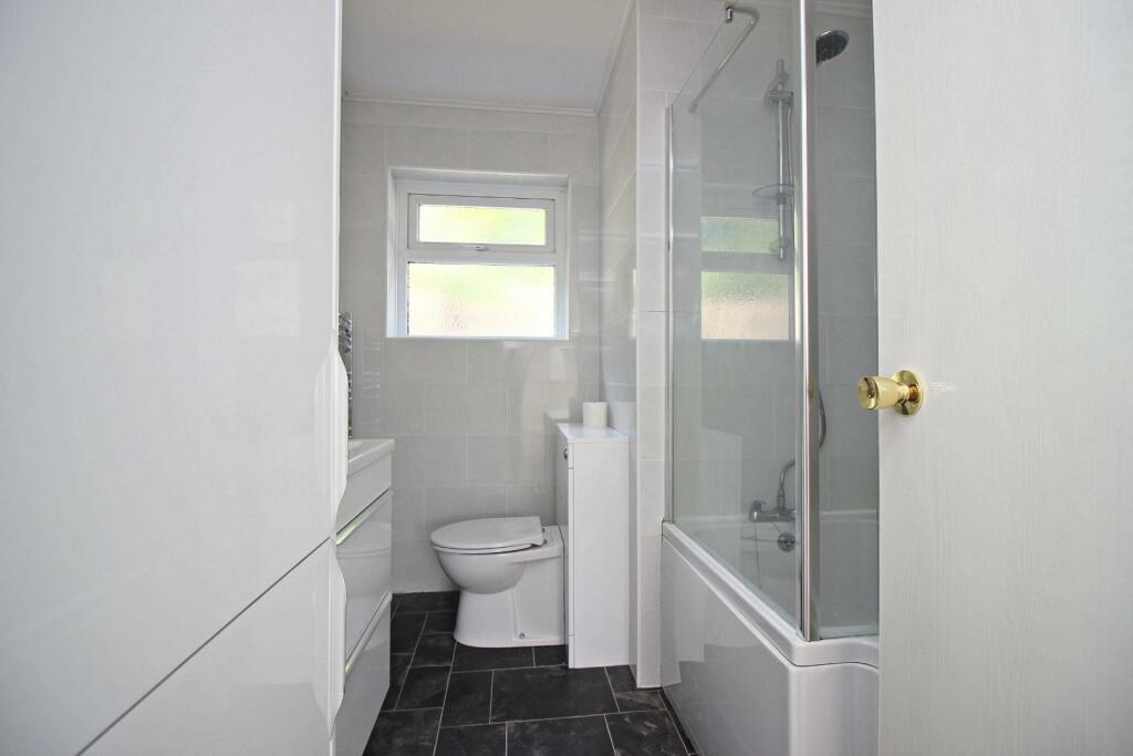 Additional image 10 of Pearson Street, Stanley