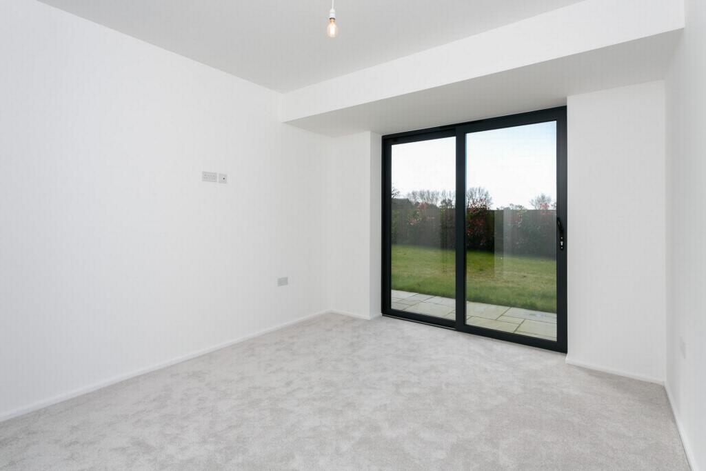 Additional image 21 of Blackhouse Hill, Hythe, CT21