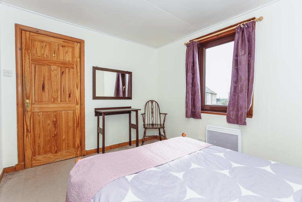 Additional image 14 of Cairnsmore Court, Whithorn, Newton Stewart, DG8