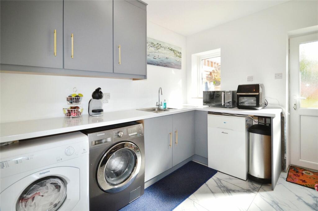 Additional image 19 of Repton Road, Hartshorne, Swadlincote, Derbyshire, DE11